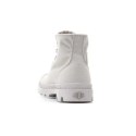 Buty Palladium Pampa Hi 73089-056-M Palladium