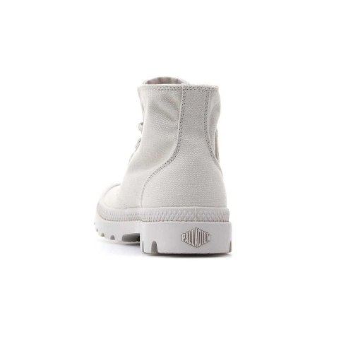 Buty Palladium Pampa Hi 73089-056-M Palladium