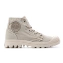 Buty Palladium Pampa Hi 92352-238-M Palladium