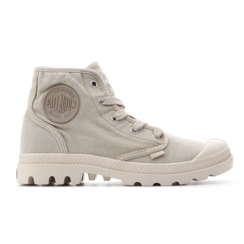 Buty Palladium Pampa Hi 92352-238-M Palladium
