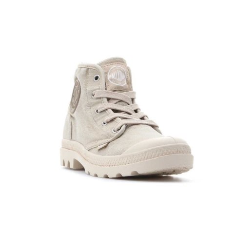 Buty Palladium Pampa Hi 92352-238-M Palladium