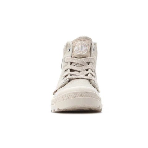 Buty Palladium Pampa Hi 92352-238-M Palladium