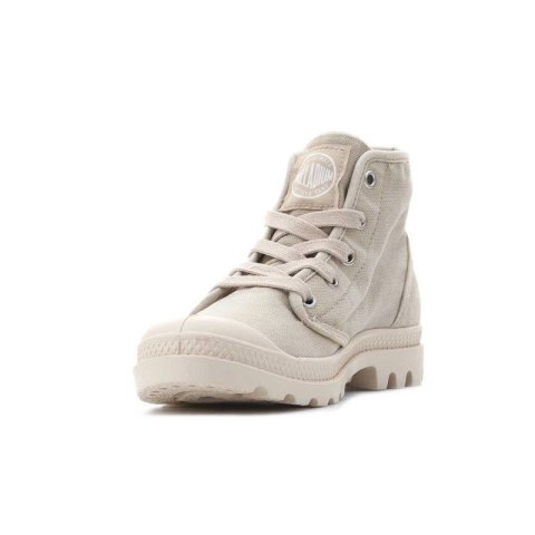 Buty Palladium Pampa Hi 92352-238-M Palladium