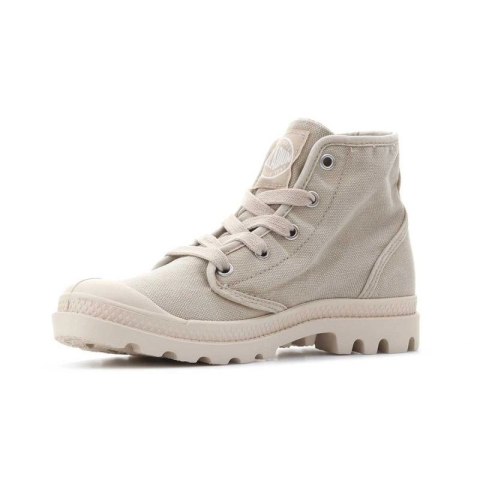 Buty Palladium Pampa Hi 92352-238-M Palladium
