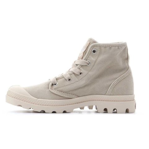 Buty Palladium Pampa Hi 92352-238-M Palladium
