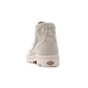 Buty Palladium Pampa Hi 92352-238-M Palladium