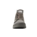 Buty Palladium Pampa Hi M 73089-325-M Palladium