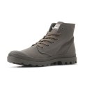 Buty Palladium Pampa Hi M 73089-325-M Palladium