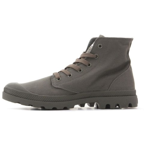 Buty Palladium Pampa Hi M 73089-325-M Palladium