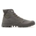 Buty Palladium Pampa Hi M 73089-325-M Palladium