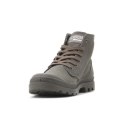 Buty Palladium Pampa Hi M 73089-325-M Palladium