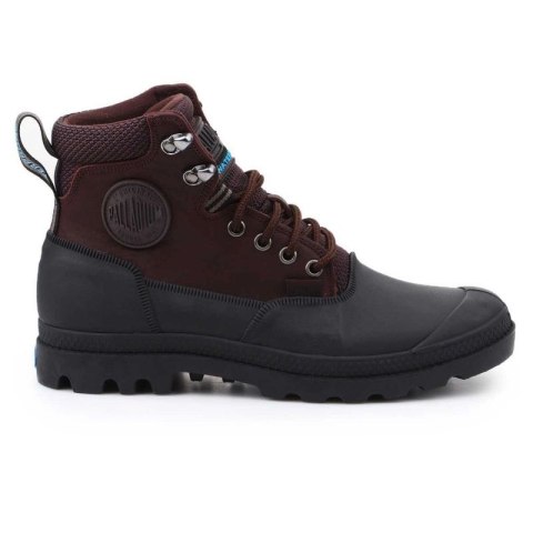 Buty Palladium Sport Cuff WP 2.0 W 75567-222-M Palladium