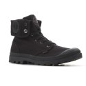 Buty Palladium US Baggy W 92353-060-M Palladium