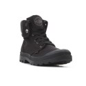Buty Palladium US Baggy W 92353-060-M Palladium