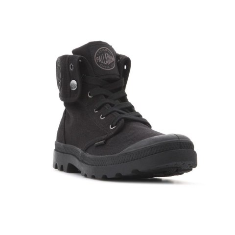 Buty Palladium US Baggy W 92353-060-M Palladium