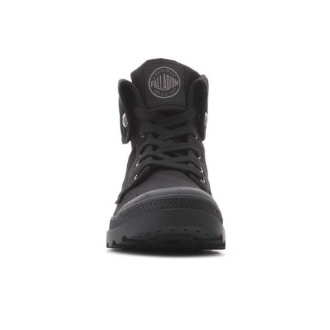 Buty Palladium US Baggy W 92353-060-M Palladium