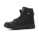 Buty Palladium US Baggy W 92353-060-M Palladium