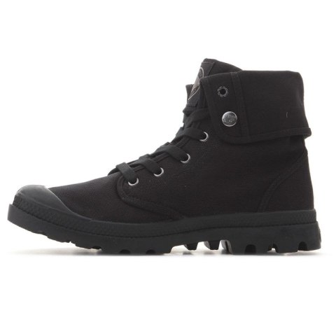 Buty Palladium US Baggy W 92353-060-M Palladium