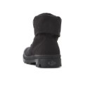 Buty Palladium US Baggy W 92353-060-M Palladium