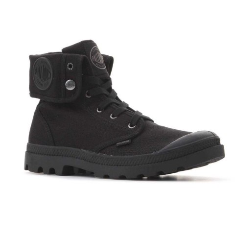 Buty Palladium US Baggy W 92353-060-M Palladium