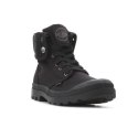 Buty Palladium US Baggy W 92353-060-M Palladium