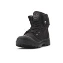 Buty Palladium US Baggy W 92353-060-M Palladium