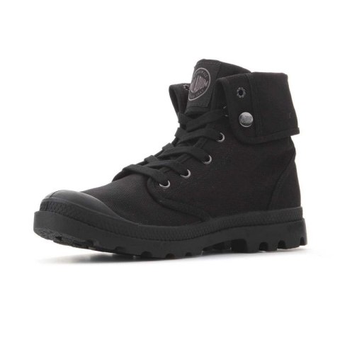Buty Palladium US Baggy W 92353-060-M Palladium