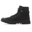 Buty Palladium US Baggy W 92353-060-M Palladium