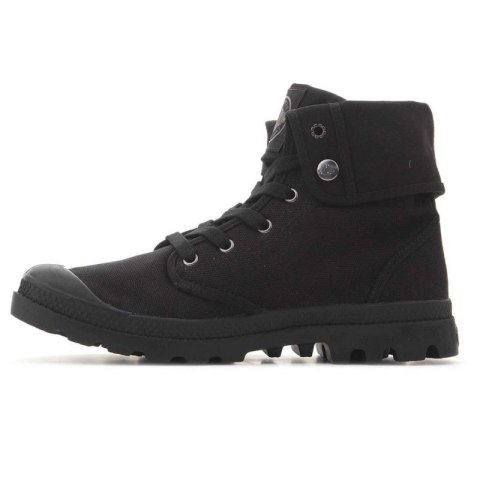 Buty Palladium US Baggy W 92353-060-M Palladium