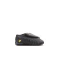 Buty Puma Drift Cat I 303365 02 Puma
