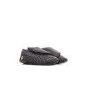 Buty Puma Drift Cat I 303365 02 Puma