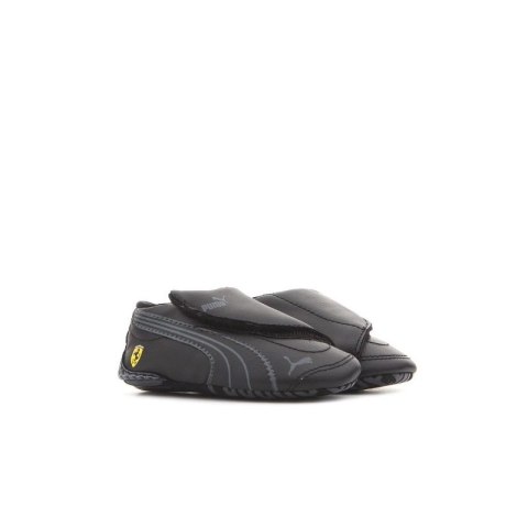 Buty Puma Drift Cat I 303365 02 Puma