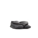Buty Puma Drift Cat I 303365 02 Puma