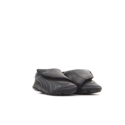 Buty Puma Drift Cat I 303365 02 Puma