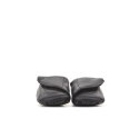 Buty Puma Drift Cat I 303365 02 Puma