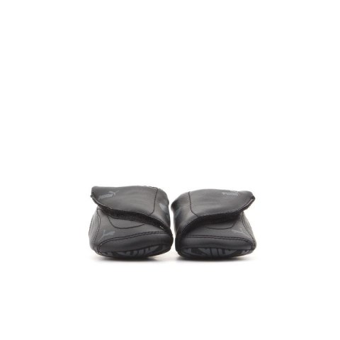 Buty Puma Drift Cat I 303365 02 Puma