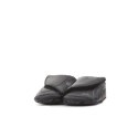 Buty Puma Drift Cat I 303365 02 Puma