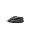 Buty Puma Drift Cat I 303365 02 Puma