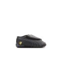 Buty Puma Drift Cat I 303365 02 Puma