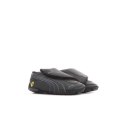 Buty Puma Drift Cat I 303365 02 Puma