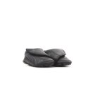 Buty Puma Drift Cat I 303365 02 Puma