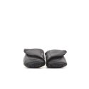 Buty Puma Drift Cat I 303365 02 Puma