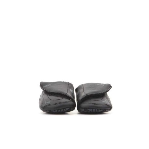 Buty Puma Drift Cat I 303365 02 Puma