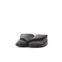 Buty Puma Drift Cat I 303365 02 Puma