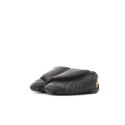 Buty Puma Drift Cat I 303365 02 Puma