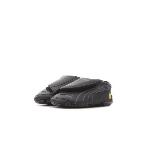 Buty Puma Drift Cat I 303365 02 Puma