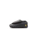 Buty Puma Drift Cat I 303365 02 Puma