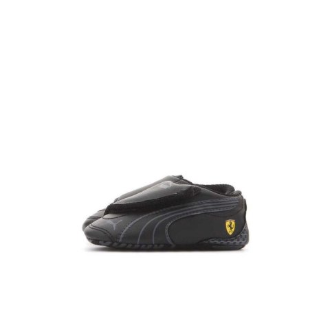 Buty Puma Drift Cat I 303365 02 Puma