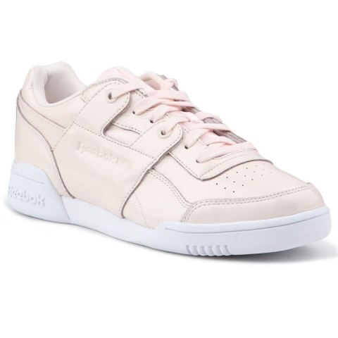 Buty Reebok W/O LO Plus Iridescent W CM8951 Reebok