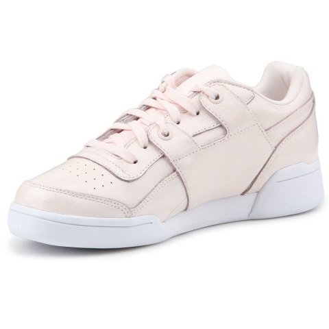 Buty Reebok W/O LO Plus Iridescent W CM8951 Reebok
